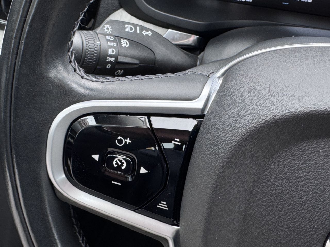 Volvo S60 | 16