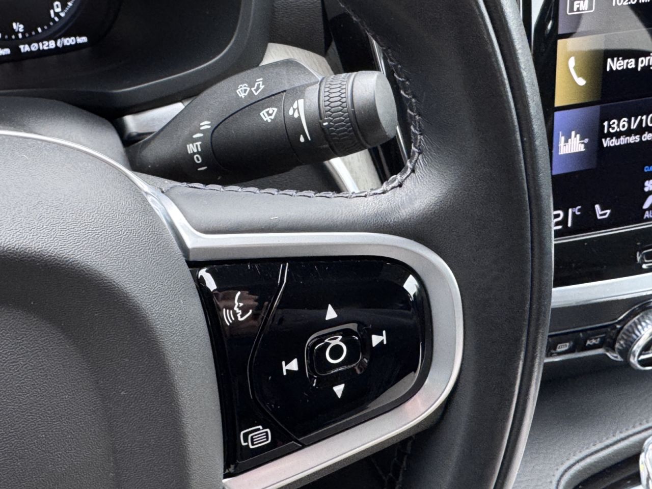 Volvo S60 | 17