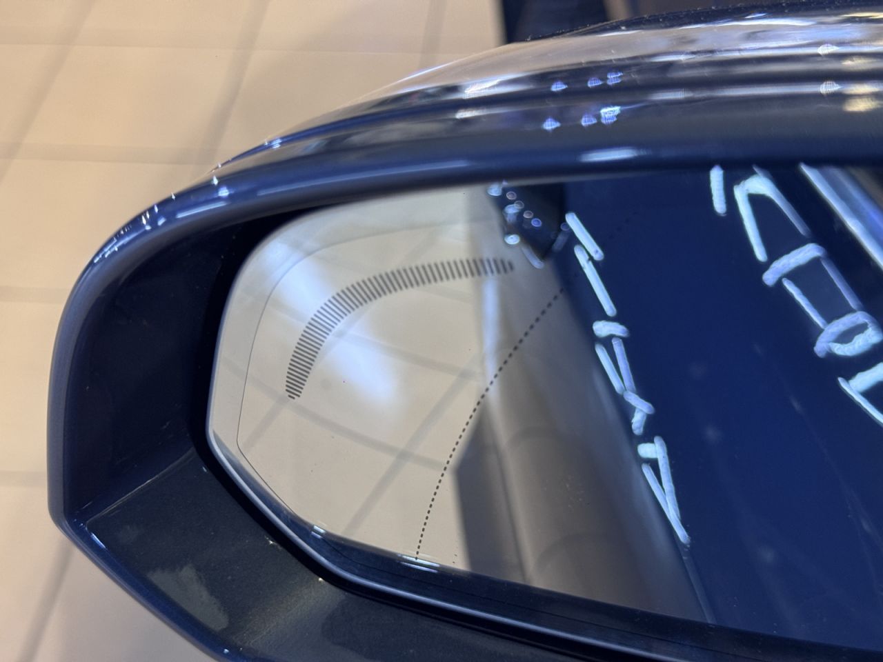 Volvo S60 | 6