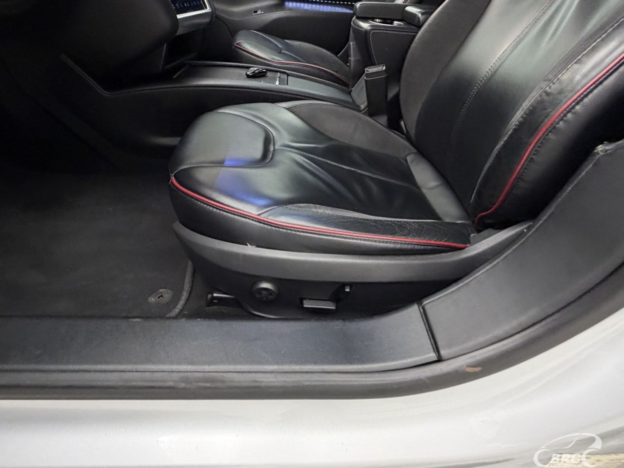 Audi Q2 | 13