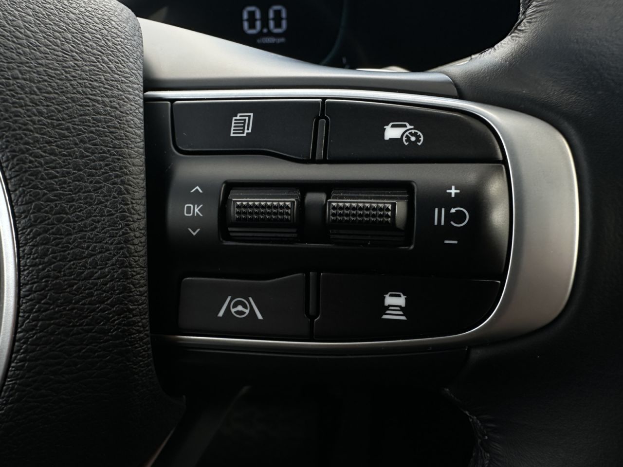 Kia Sportage | 12