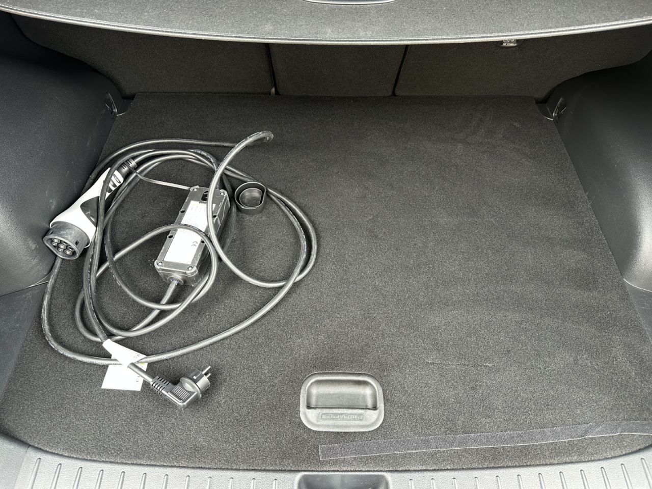 Kia Sportage | 23