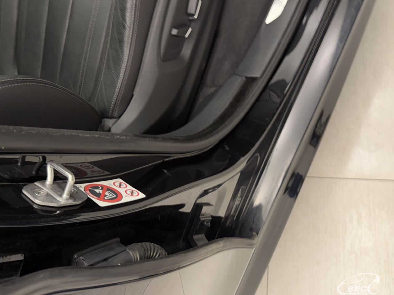 BMW X6 | 4