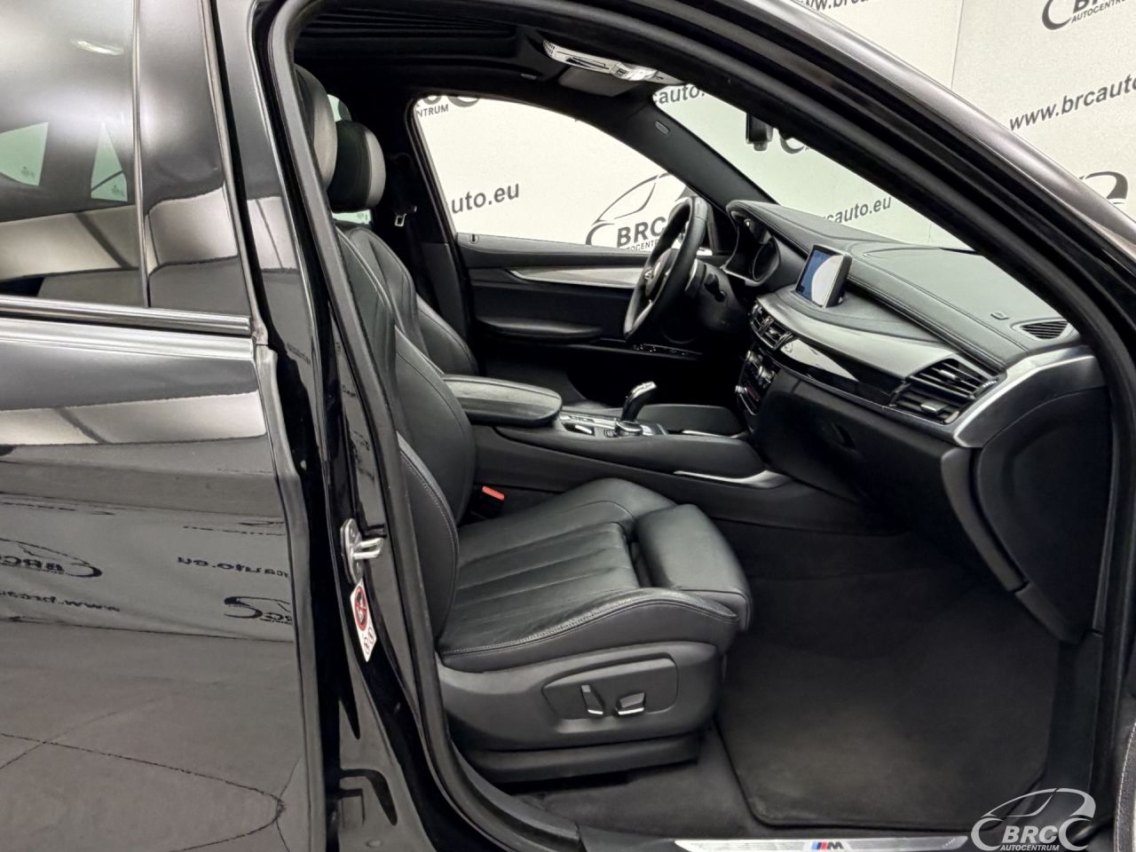 BMW X6 | 3