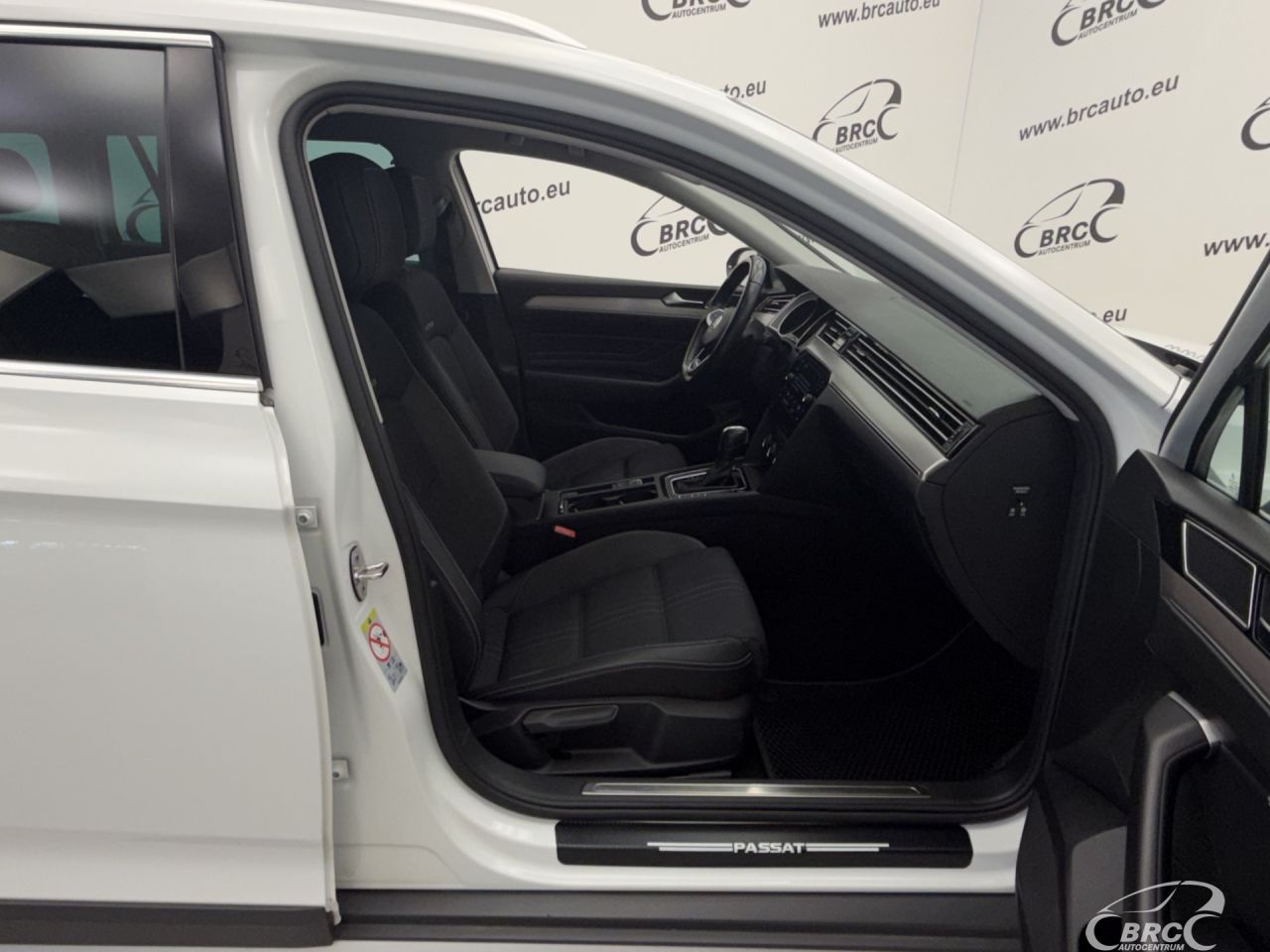 Volkswagen Passat | 3