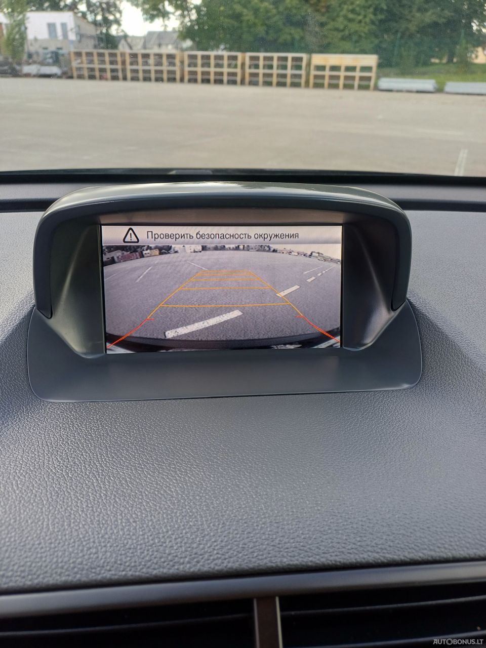 Opel Mokka | 4