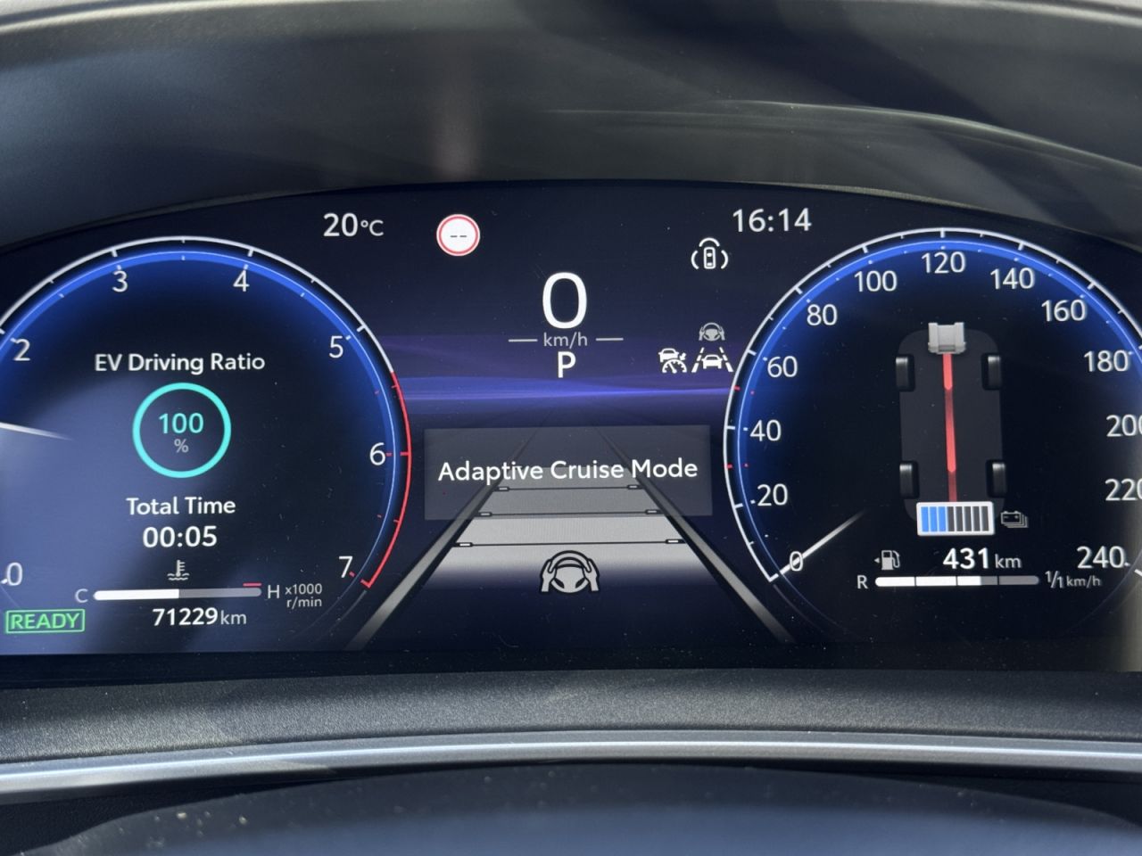 Toyota Corolla | 9