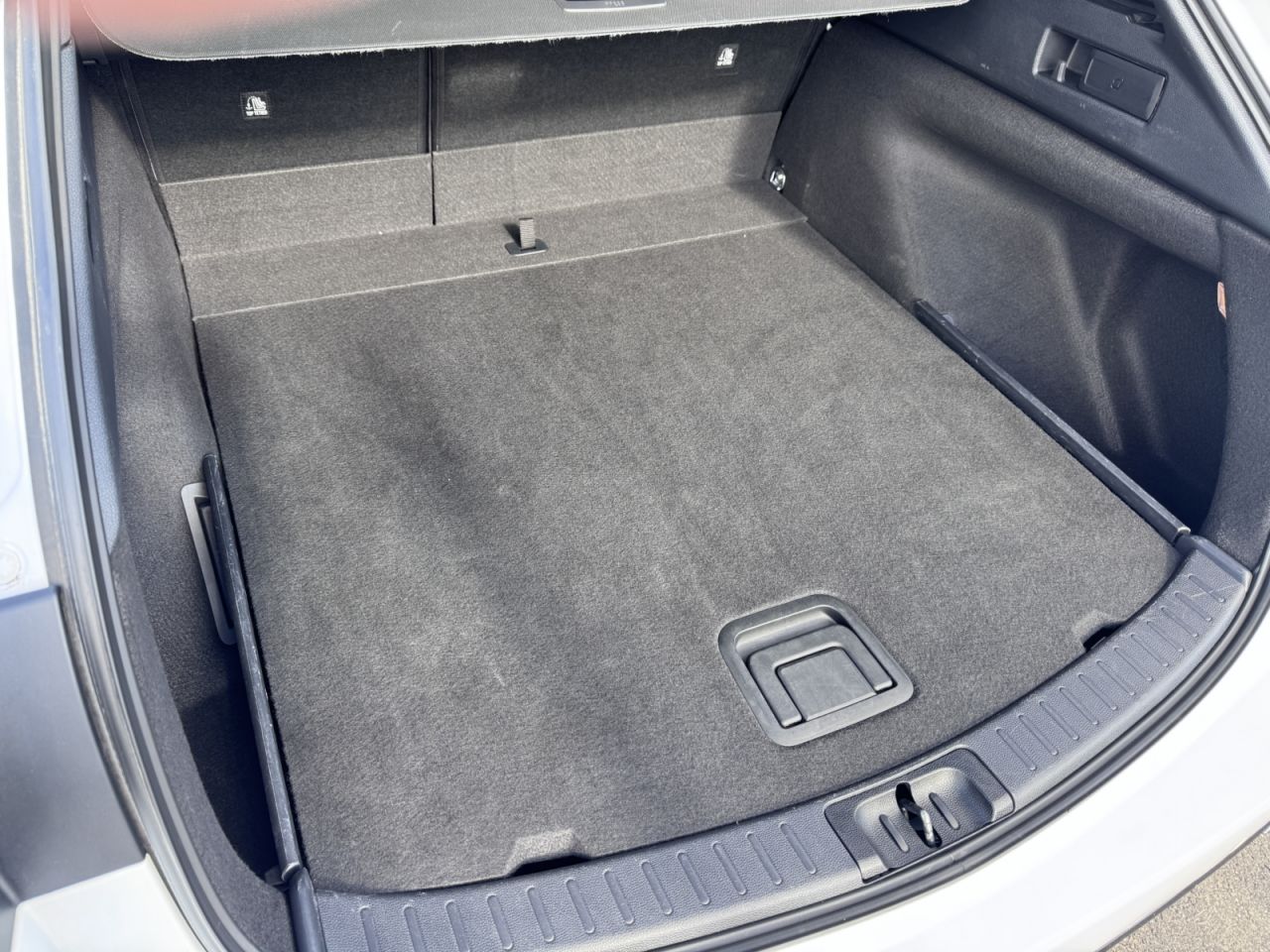Toyota Corolla | 7