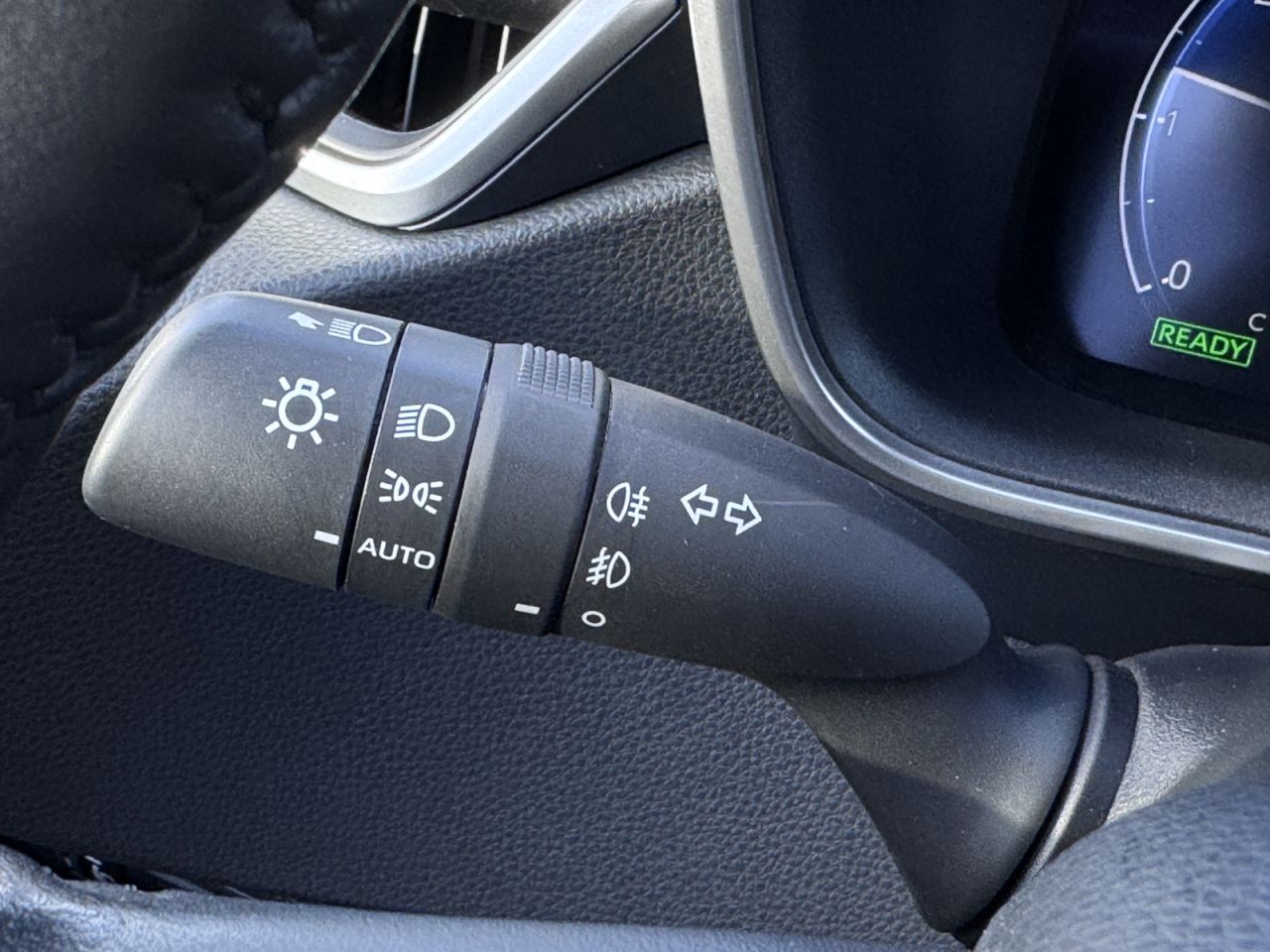Toyota Corolla | 14