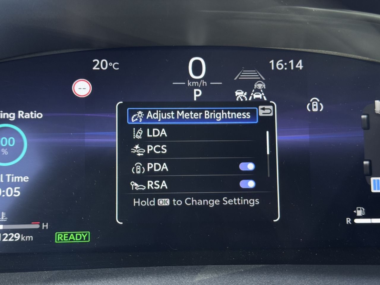 Toyota Corolla | 10