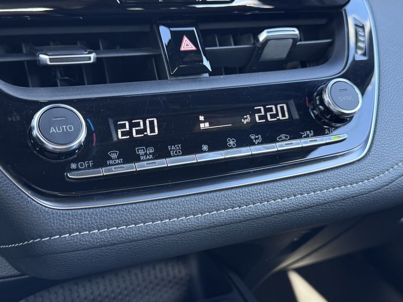 Toyota Corolla | 21