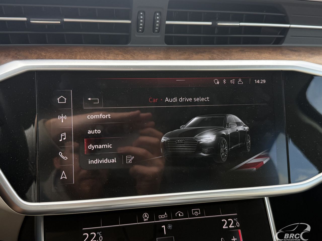 Audi A6 | 15