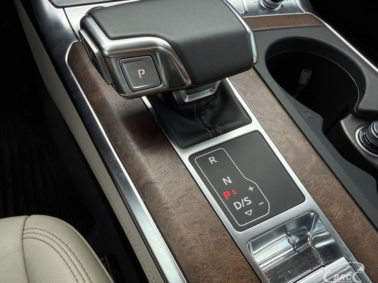 Audi A6 | 11