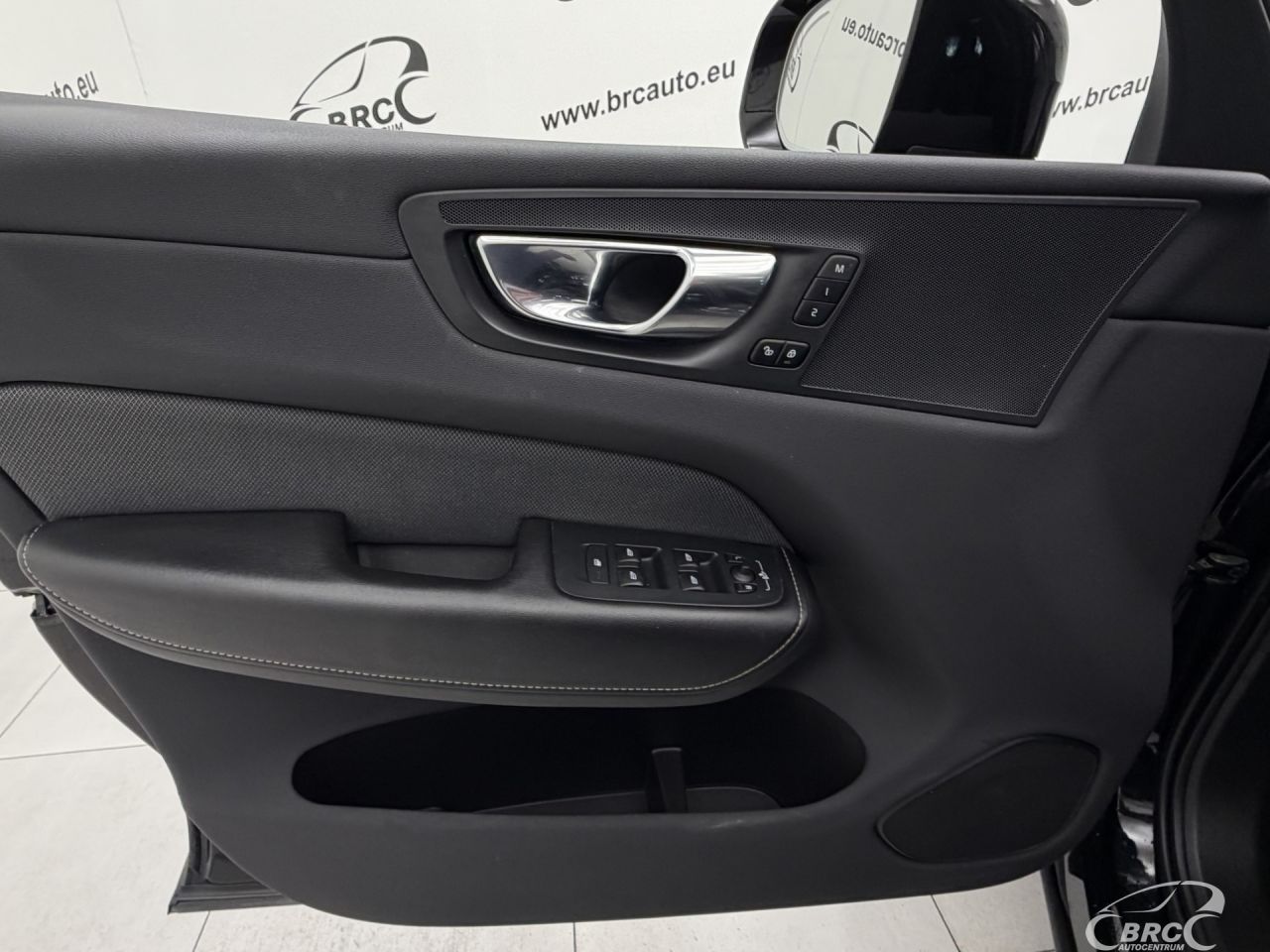 Volvo XC60 | 18