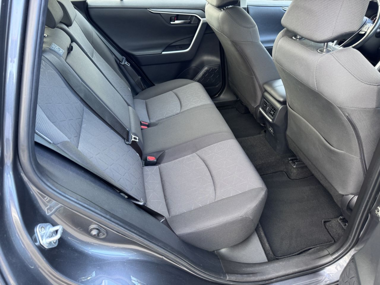 Toyota RAV4 | 6