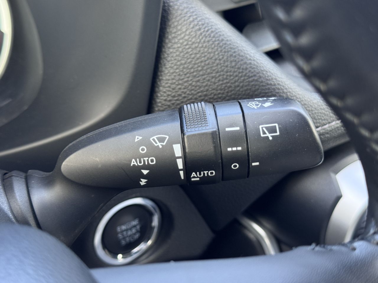 Toyota RAV4 | 15