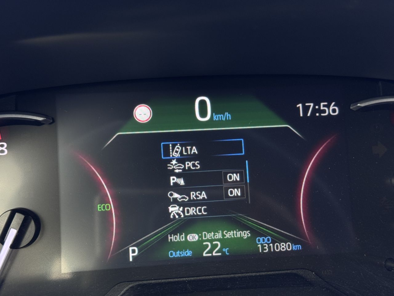 Toyota RAV4 | 11