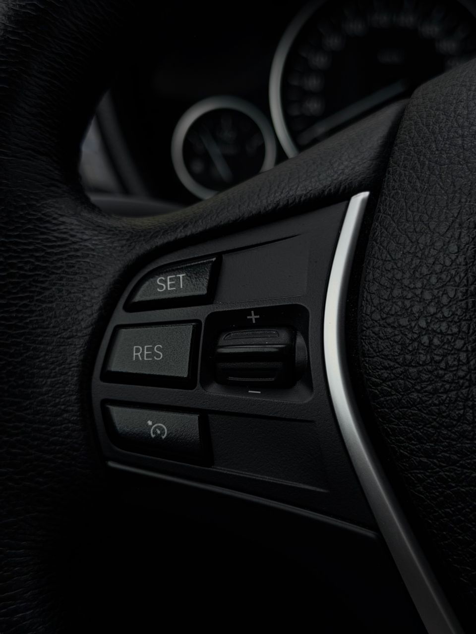 BMW 320 | 26
