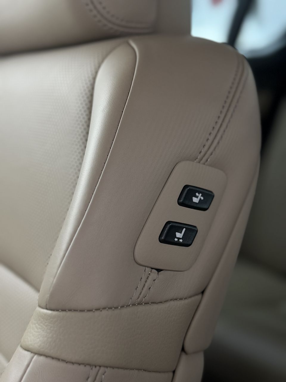 Lexus GS 450h | 32