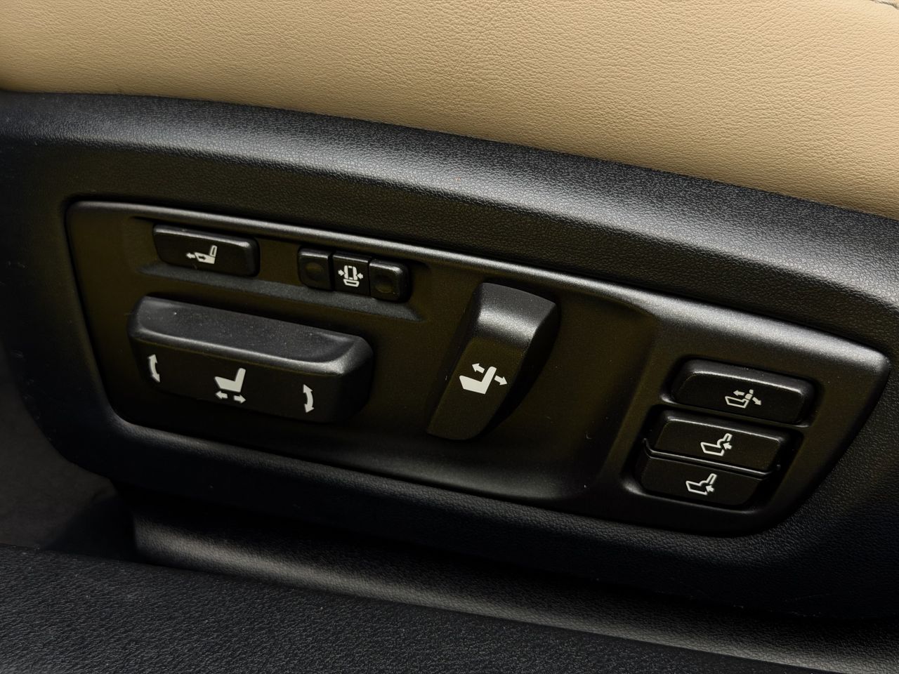 Lexus GS 450h | 21