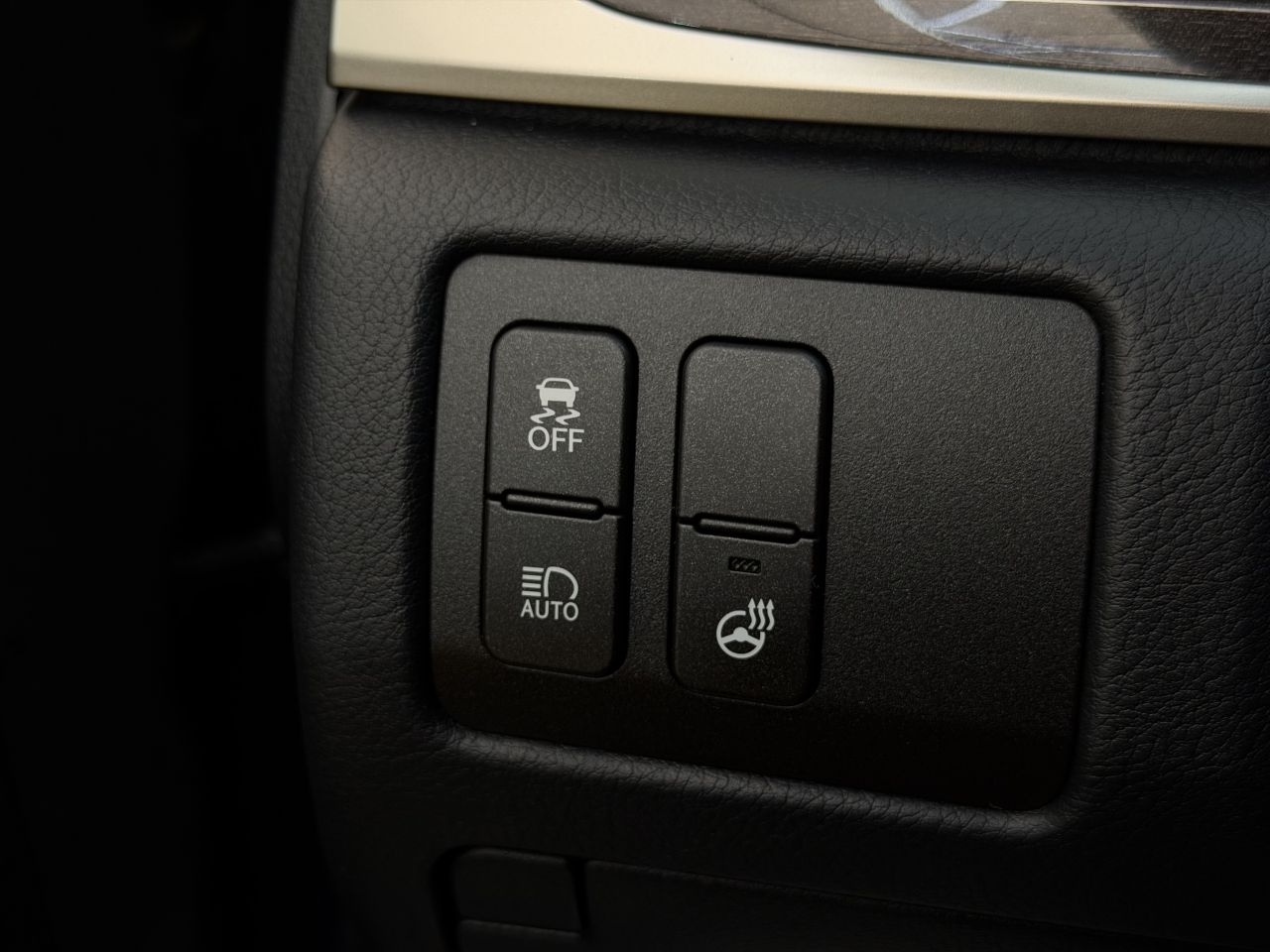 Lexus GS 450h | 22