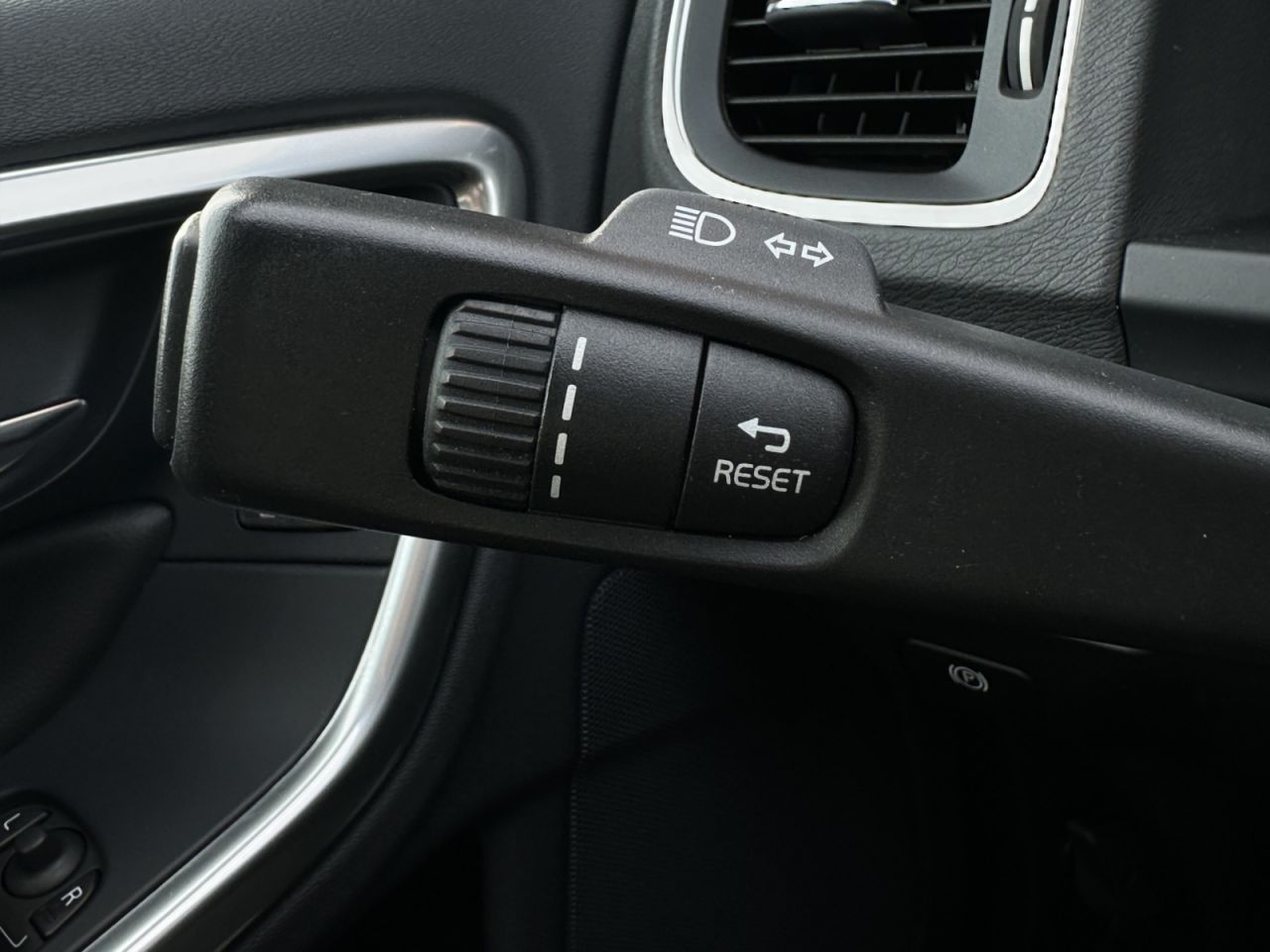 Volvo V60 | 8