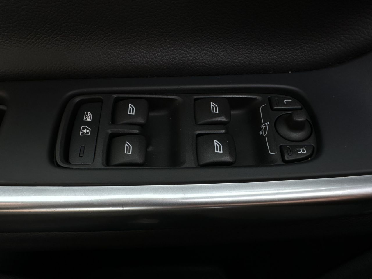 Volvo V60 | 17