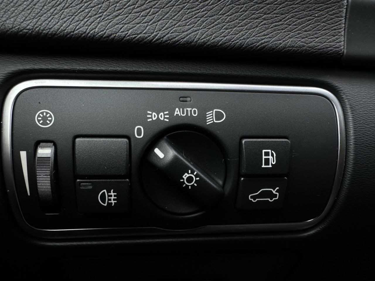 Volvo V60 | 18