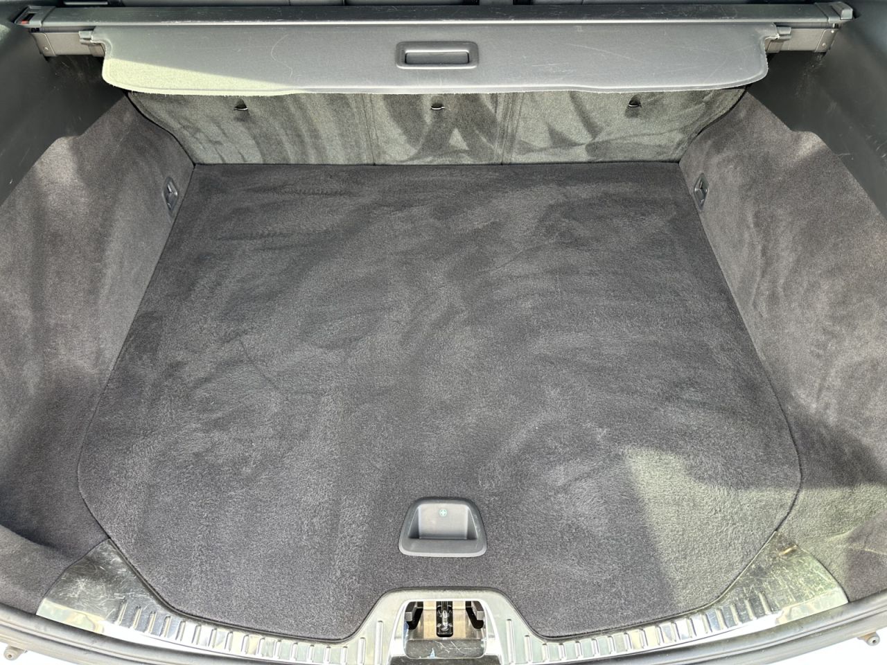 Volvo V60 | 19