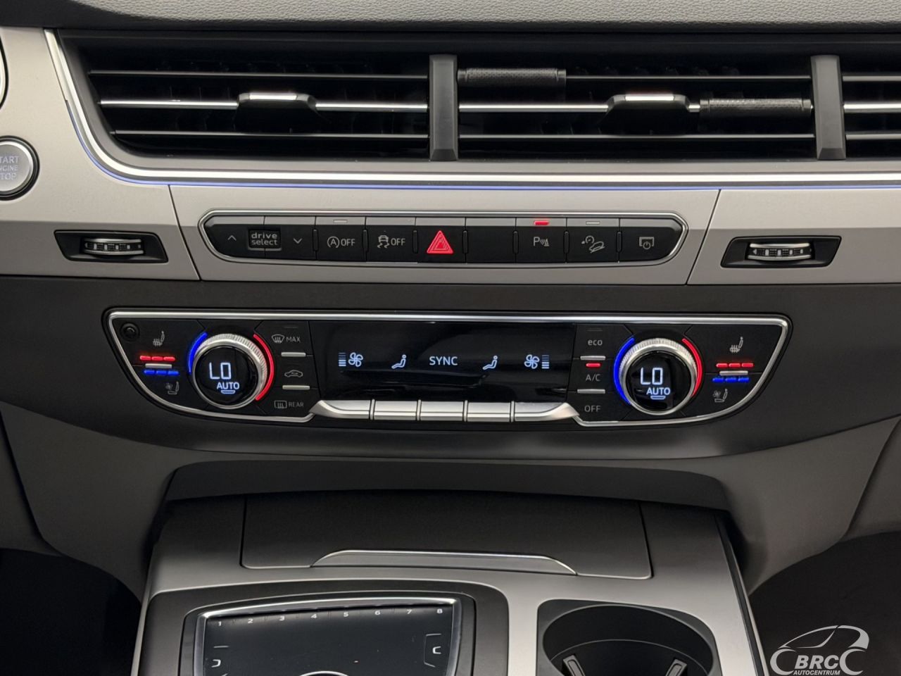 Audi Q7 | 18