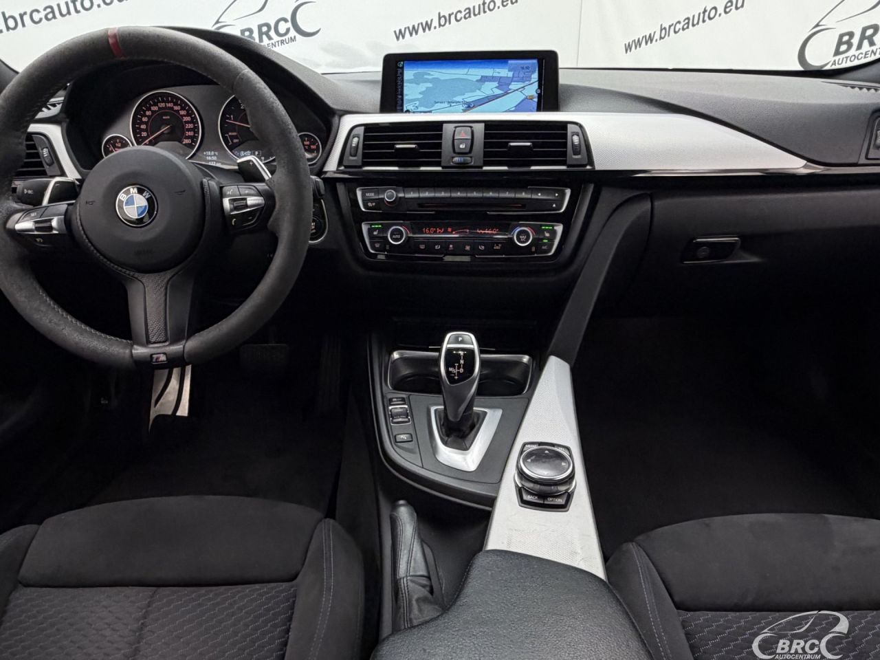BMW 420 | 10