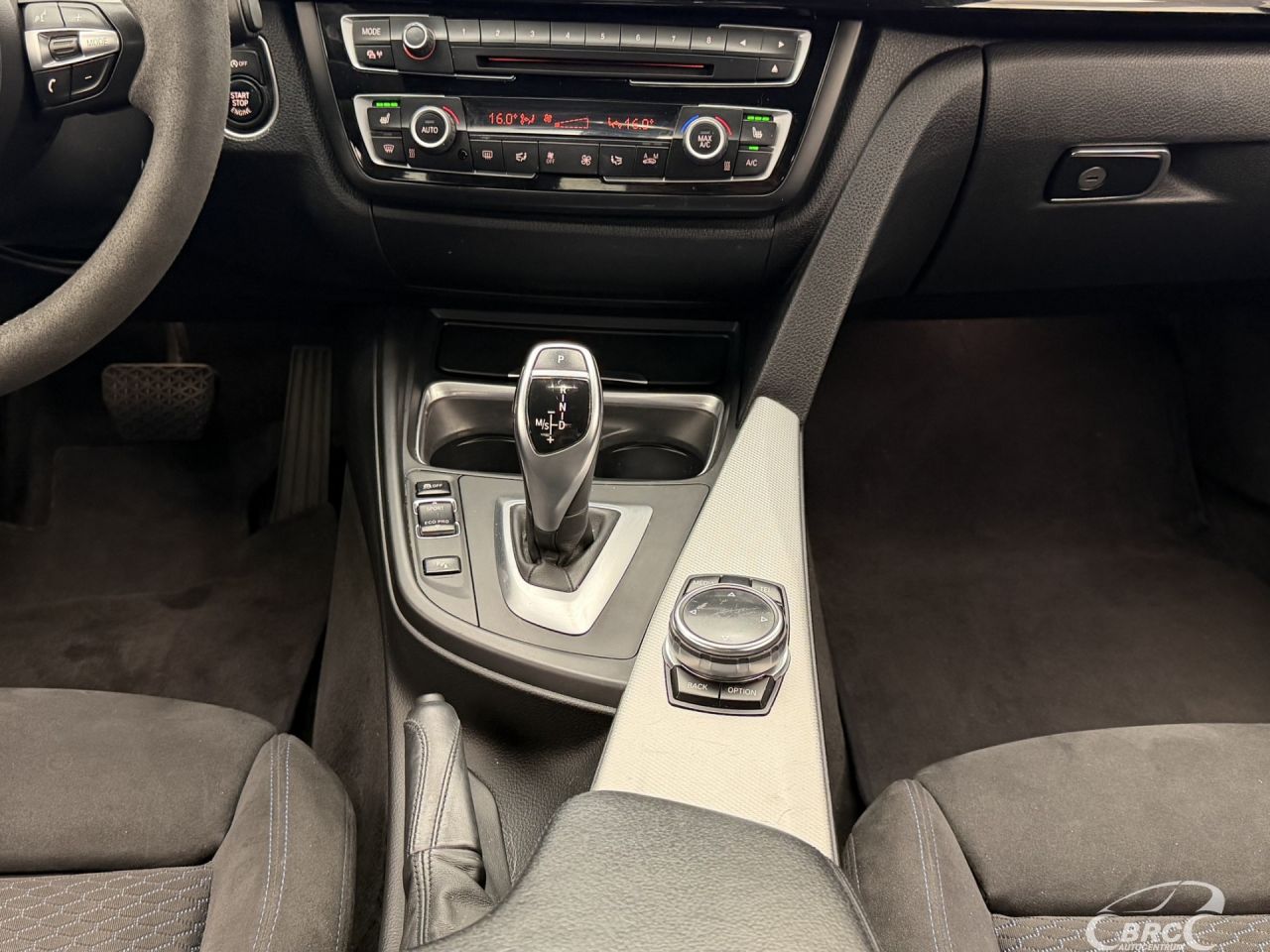 BMW 420 | 13