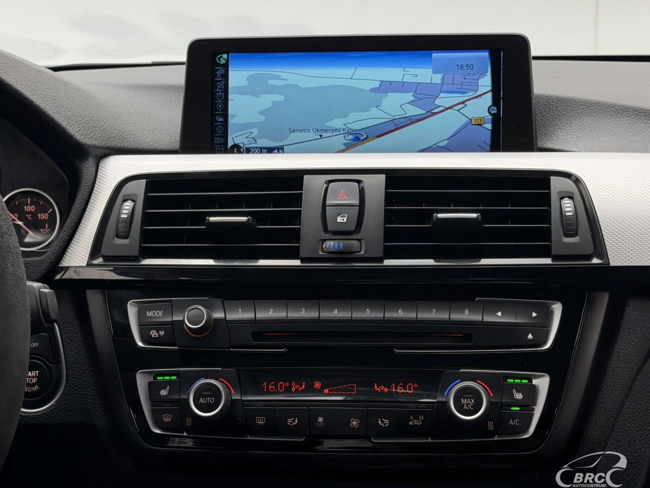 BMW 420 | 11