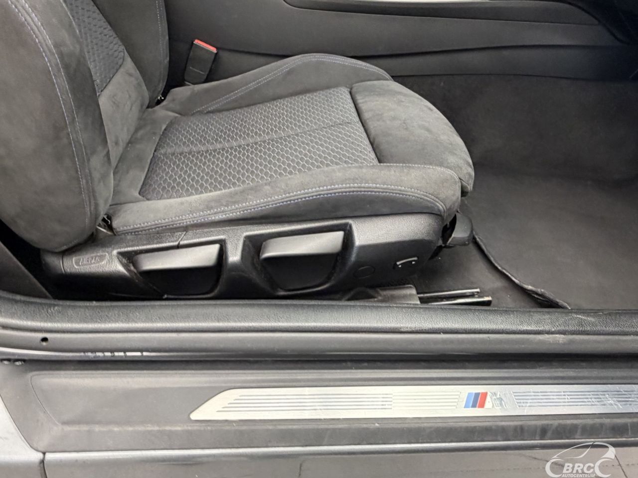 BMW 420 | 5
