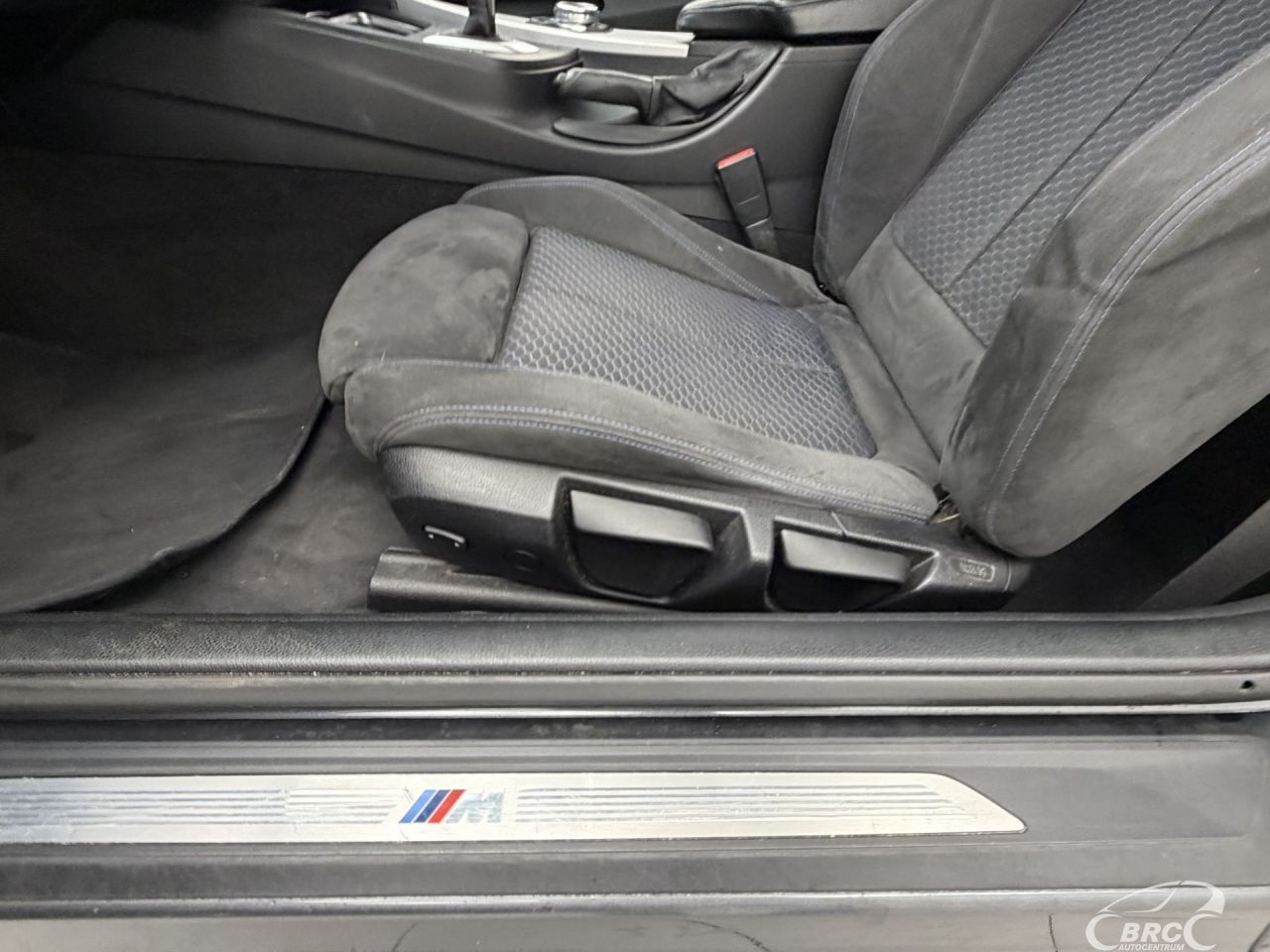 BMW 420 | 17