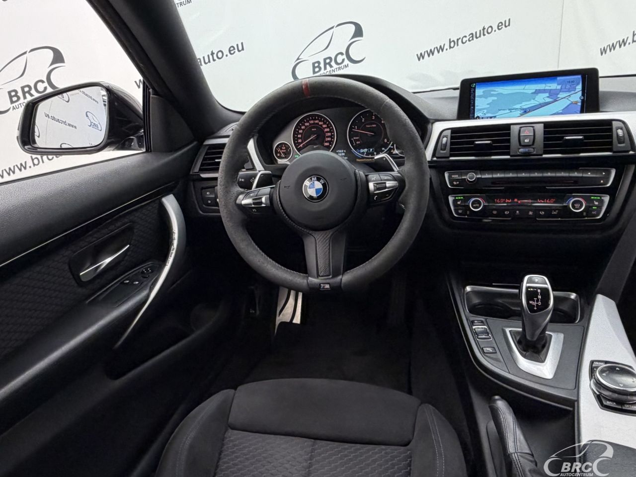 BMW 420 | 9
