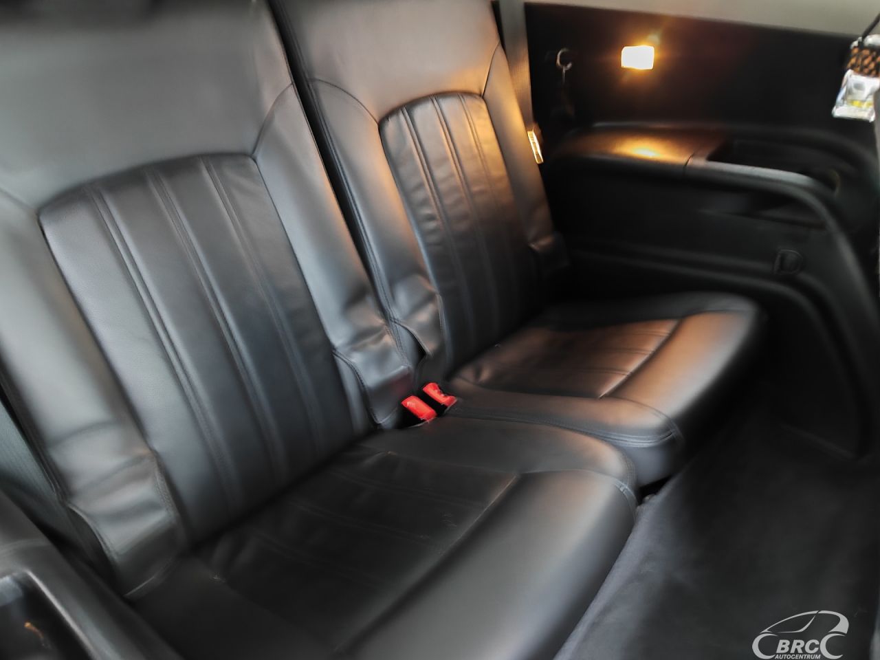 Chevrolet Orlando | 11