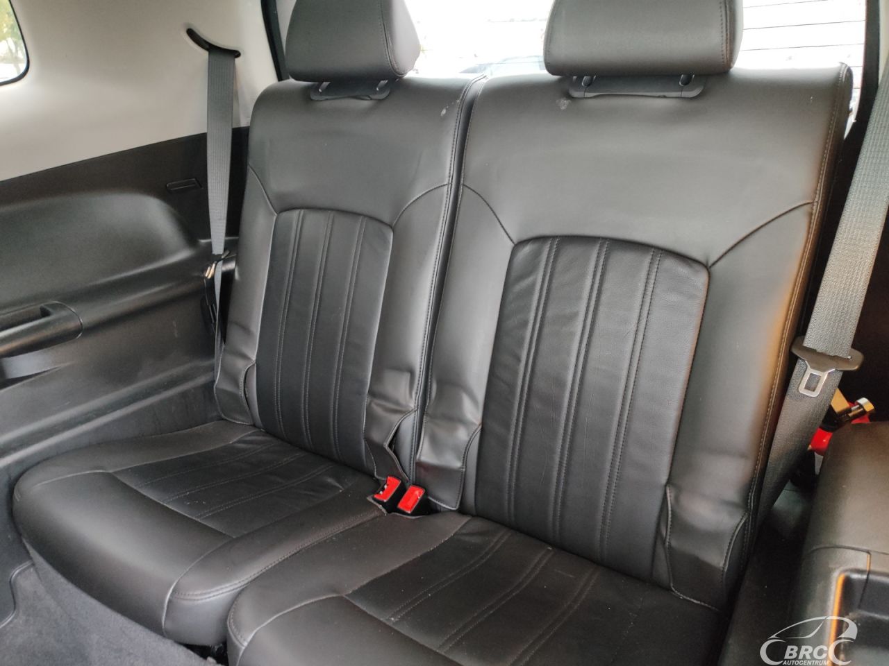 Chevrolet Orlando | 12