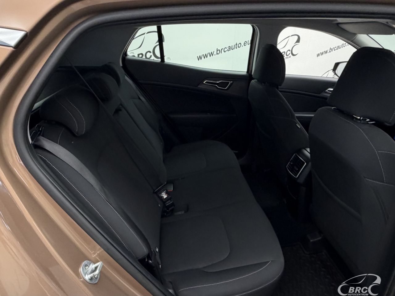 Kia Sportage | 9
