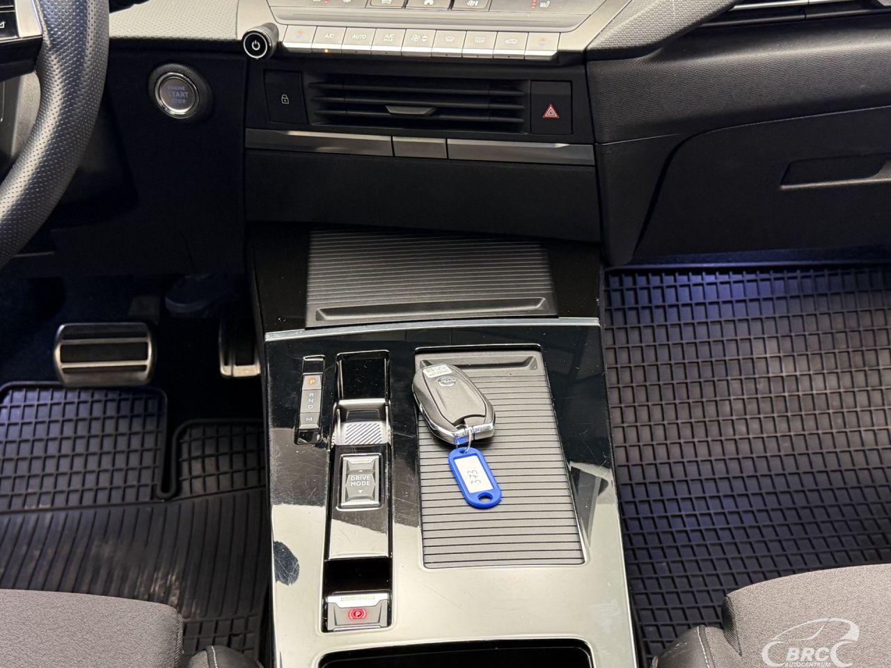 Opel Astra | 16