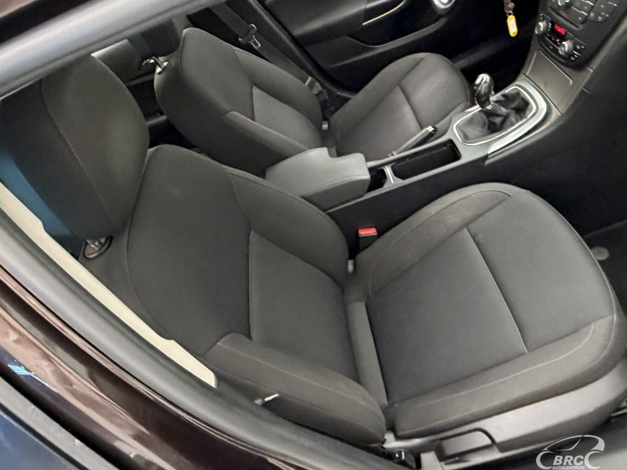 Opel Insignia | 4