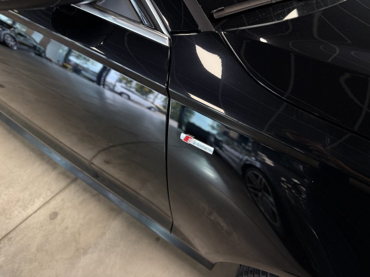 Audi A6 | 32