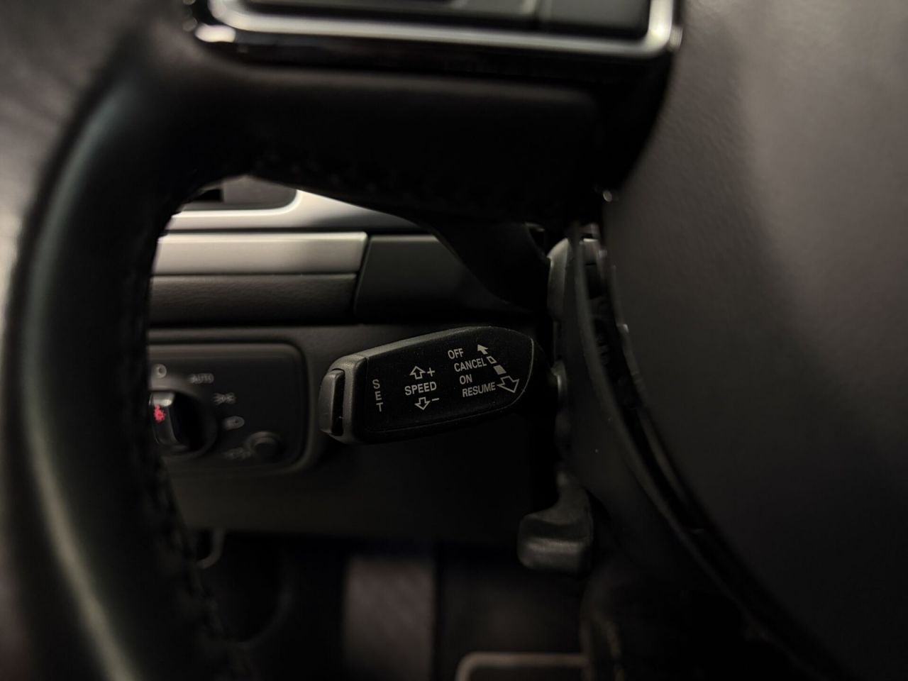 Audi A6 | 14
