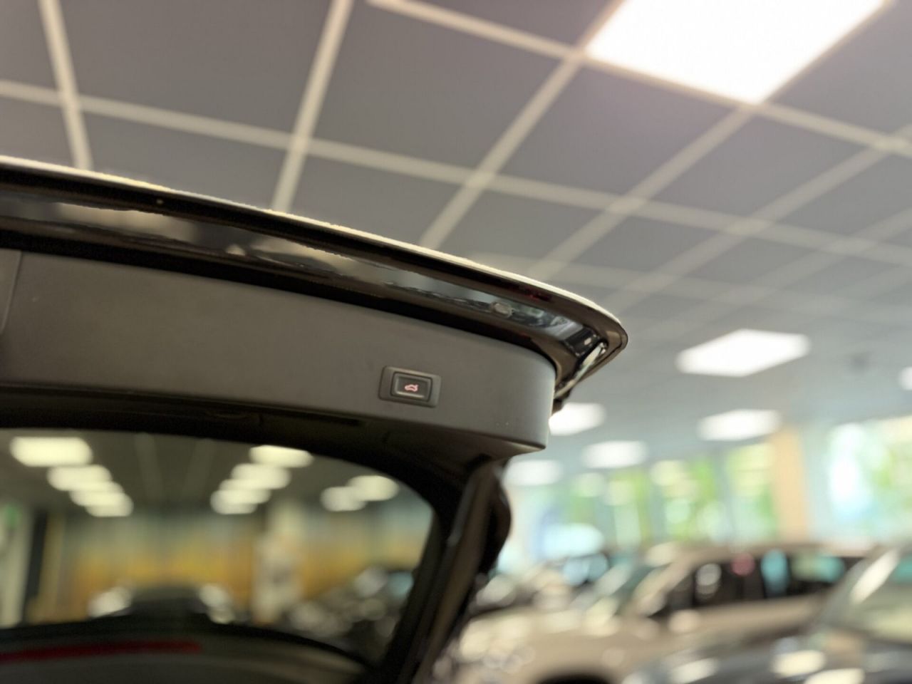 Audi A6 | 23