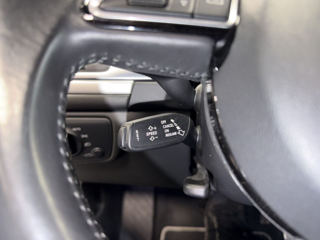 Audi A6 | 15