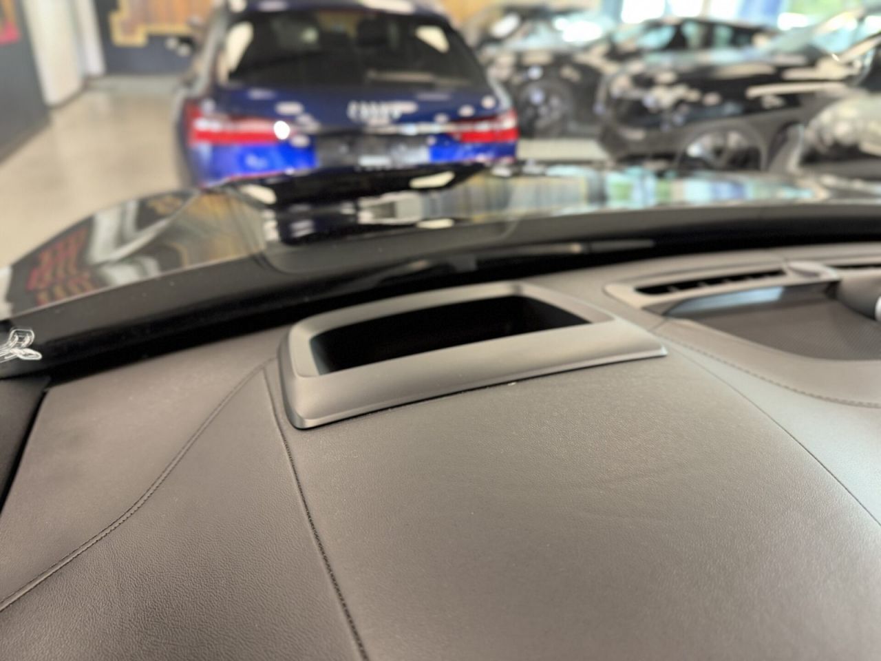 Volvo XC90 | 29
