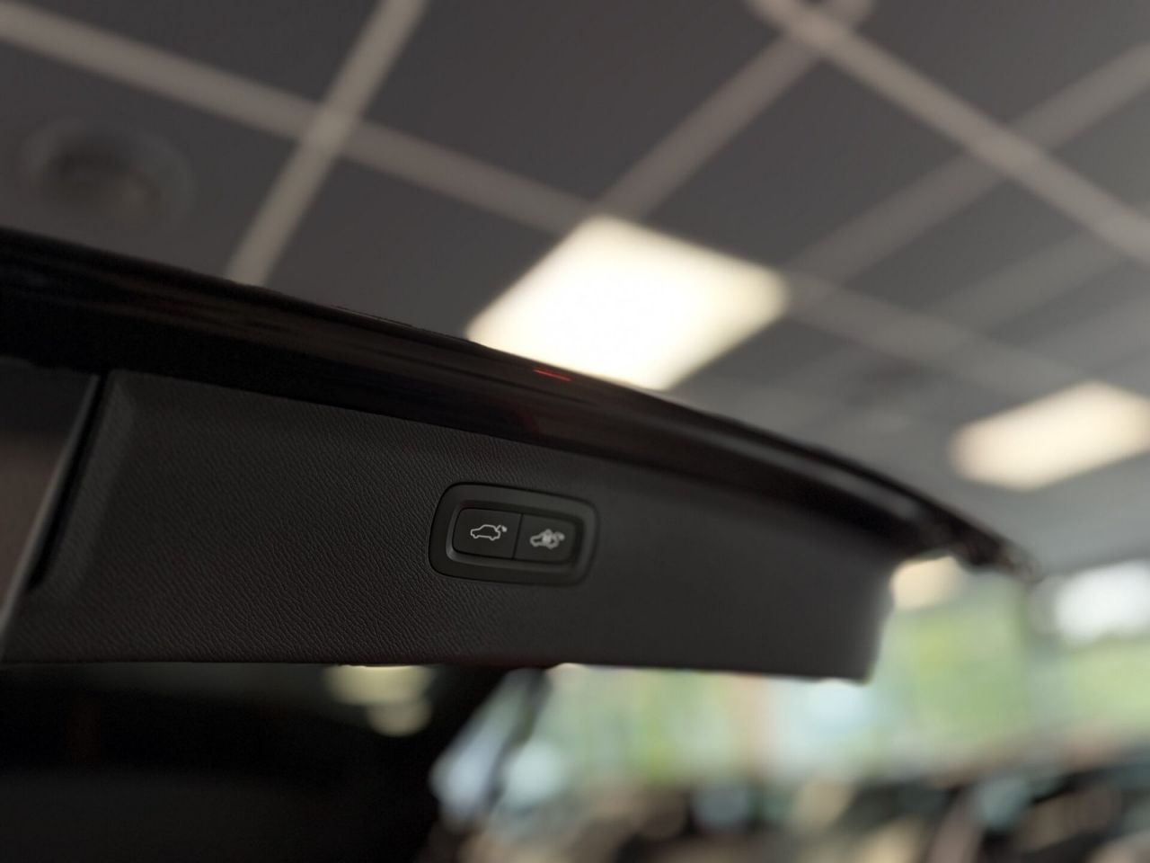 Volvo XC90 | 39