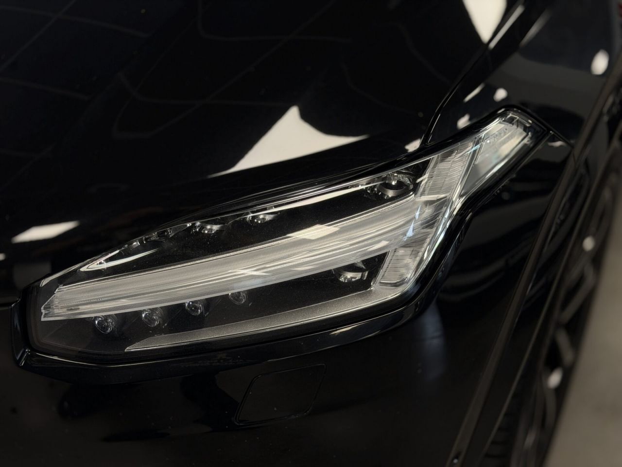 Volvo XC90 | 42