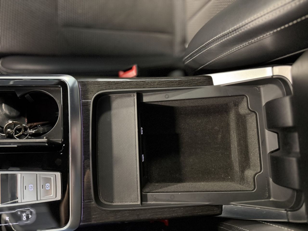 Audi Q8 | 18
