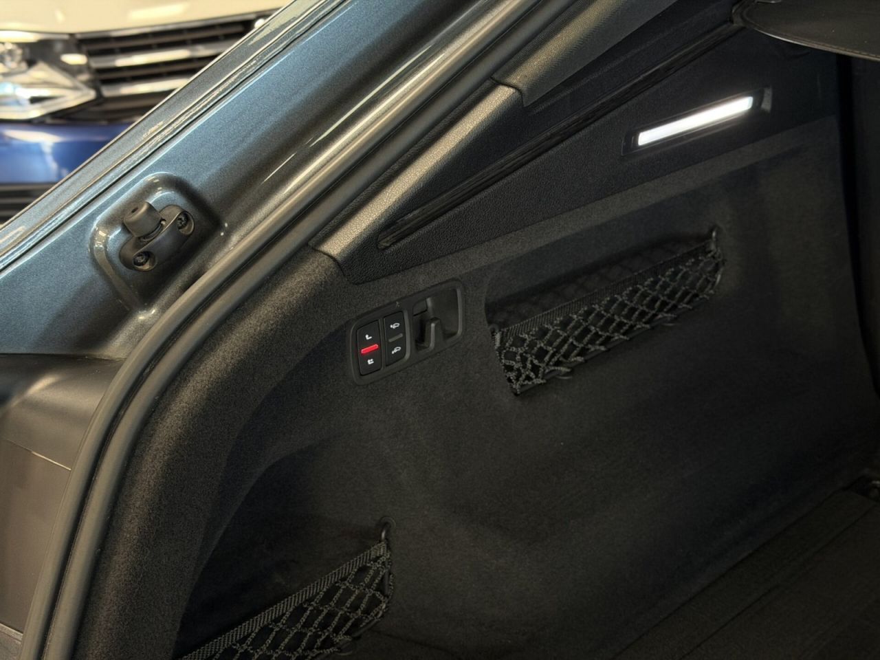 Audi Q8 | 32